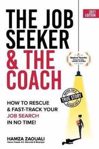The Job Seeker & The Coach