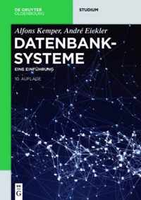 Datenbanksysteme