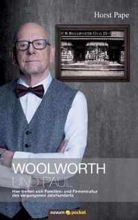 Woolworth und Paul