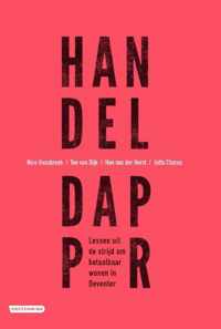 Handel dapper