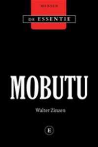 De Essentie Mobutu