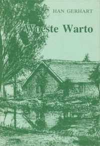 Woeste warto