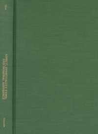 Aspect, Eventuality Types and Nominal Reference