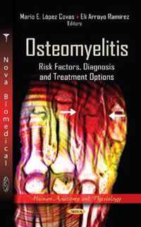 Osteomyelitis