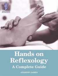 Hands on Reflexology
