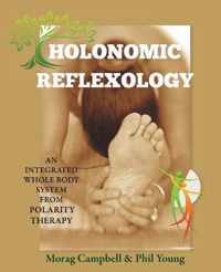 Holonomic Reflexology