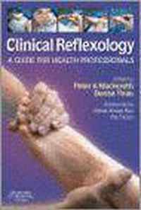 Clinical Reflexology