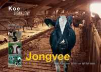 Koesignalen  -   Jongvee