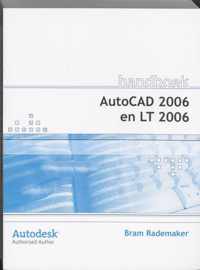 Handboek Autocad