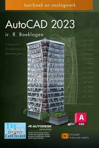 AutoCAD 2023