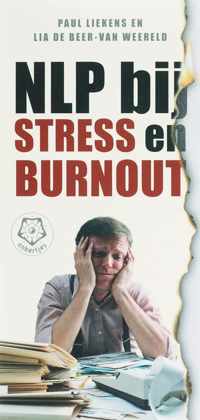 Nlp Bij Stress En Burn-Out