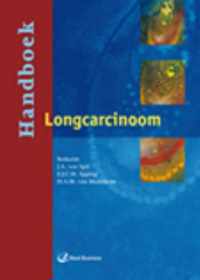 Handboek Longcarnicoom