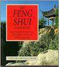 Feng shui handboek