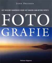 Fotografie