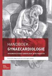 Handboek gynaecardiologie