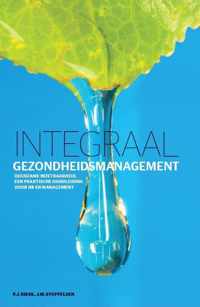 Integraal gezondheidsmanagement