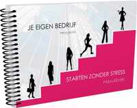 Starten Zonder Stress Handboek