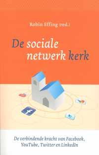 De sociale netwerkkerk