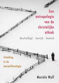 Handboek moraal theologie - Claudia Mariele Wulf - Paperback (9789079578481)