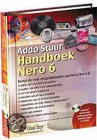 Handboek Nero 6