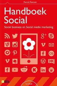 Handboek.social