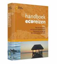Handboek Ecoreizen