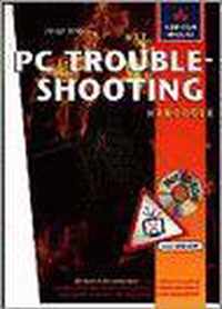 Pc troubleshooting handboek