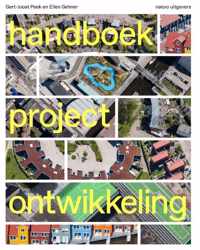 Handboek Projectontwikkeling