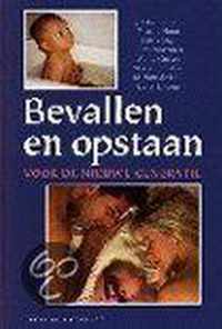 Bevallen En Opstaan Geb