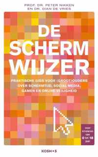 De Schermwijzer