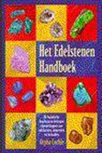 Edelstenen Handboek