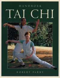 Handboek Tai Chi