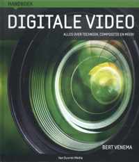 Handboek digitale video