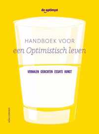 Handboek voor een optimistisch leven