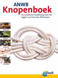 ANWB knopenboek