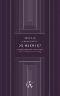 De heerser