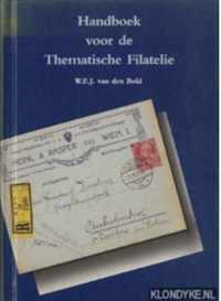 Handboek voor de thematische filatelie