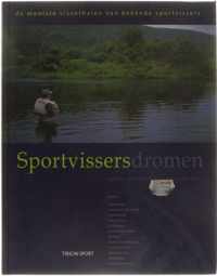 Sportvissersdromen