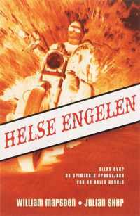 Helse Engelen