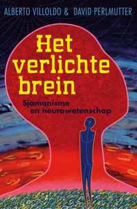 Het verlichte brein