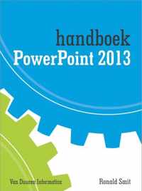 Powerpoint 2013