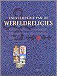 Encyclopedie van de Wereldreligies