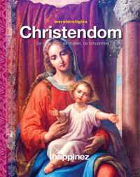 Wereldreligies - Christendom