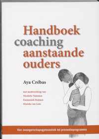 Handboek coaching aanstaande ouders