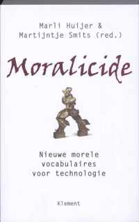 Moraclide