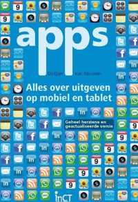 Apps