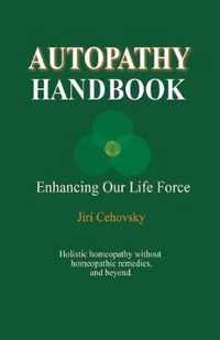 Autopathy Handbook