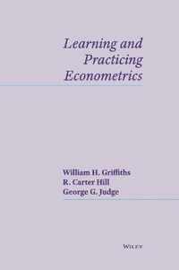 Learning and Practicing Econometrics