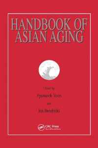 Handbook of Asian Aging