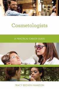 Cosmetologists